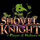 The original campaign will now be known as ‘Shovel of Hope’